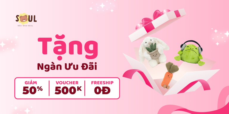 hồng trắng hiện Đại sale deal Ưu Đãi sản phẩm làm Đẹp ngày phụ nữ việt nam 2010 83 banner (5)