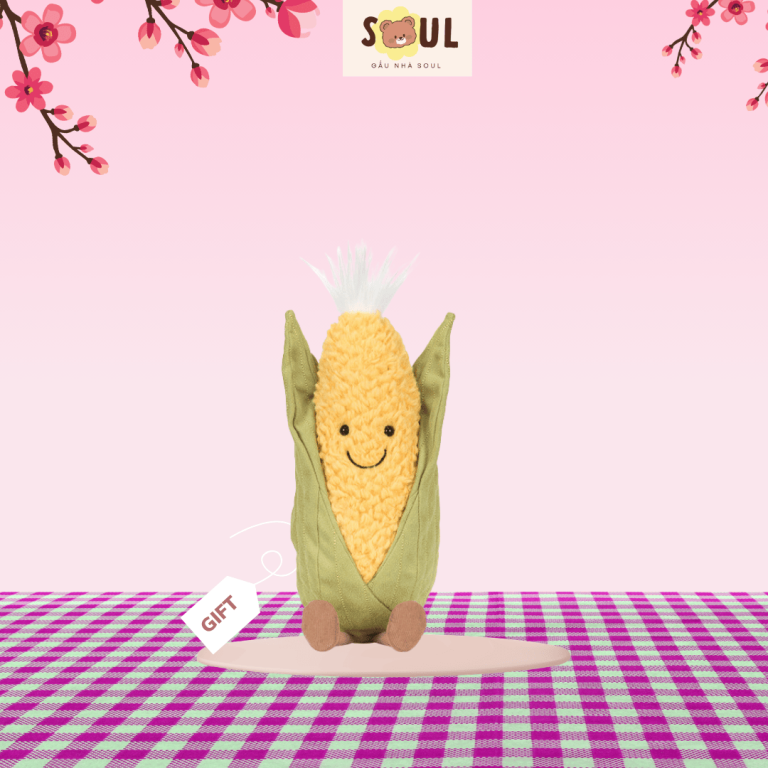 bắp